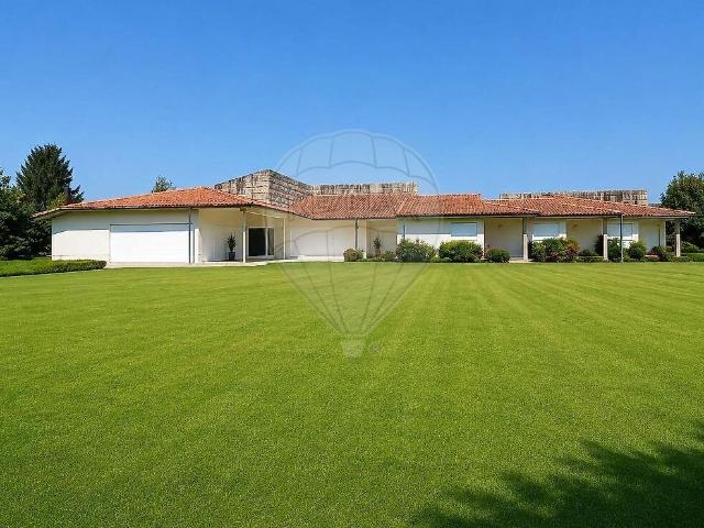 Casa venda em Tagilde, Vizela