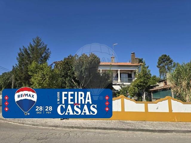 Casa venda em Torres Novas, Santarém
