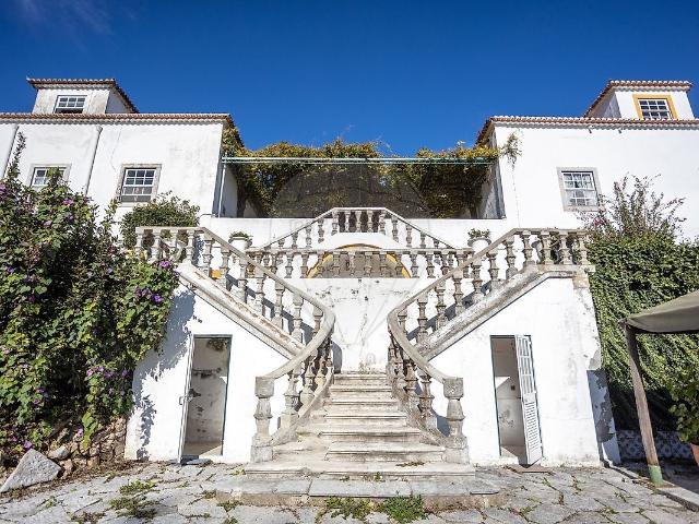 Casa venda em A-dos-Bispos, Vila Franca De Xira