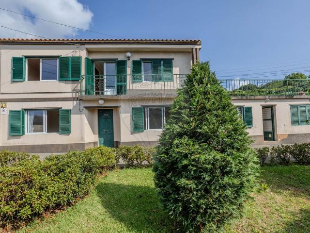 Casa venda em Açores, Vila Franca Do Campo