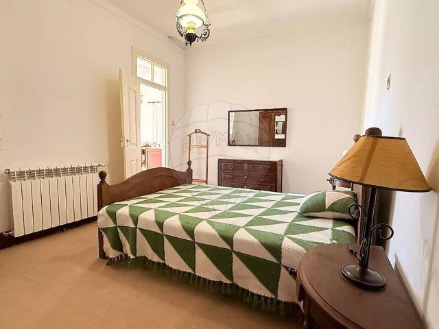 Casa venda em Vila Nova de Tazem, Gouveia