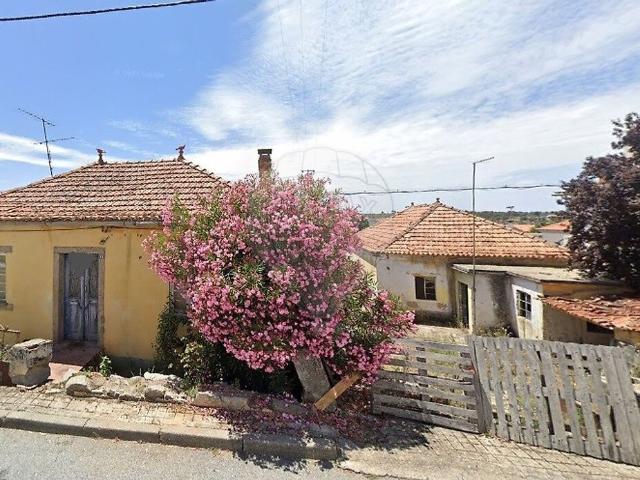 Casa venda em Vilar Formoso, Almeida