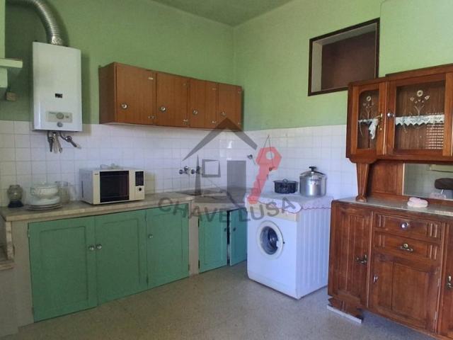 Vivenda venda em Abrantes, Santarém