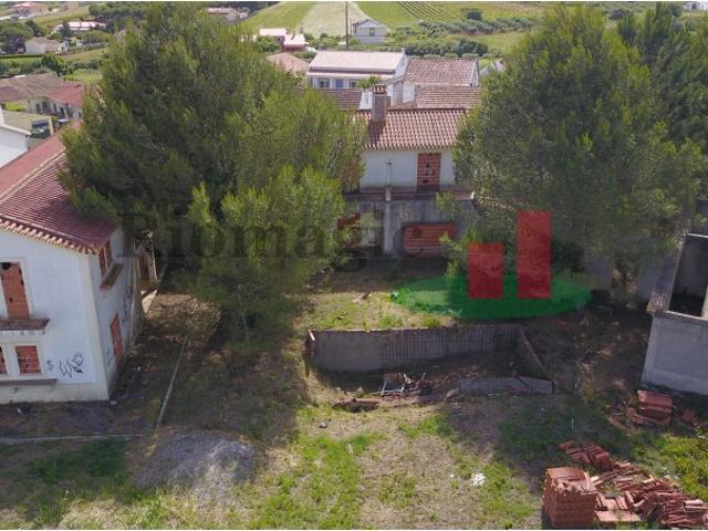 Moradia venda em Alenquer, Vila Verde dos Francos
