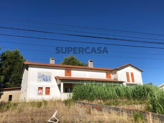 Casa venda em Alenquer, Lisboa