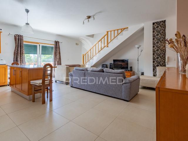 Casa venda em Alvito, Beja
