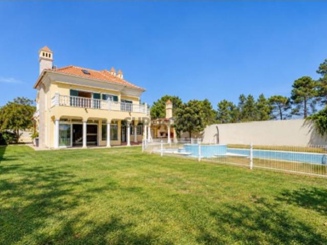 Casa venda em Vale Bem, Almada