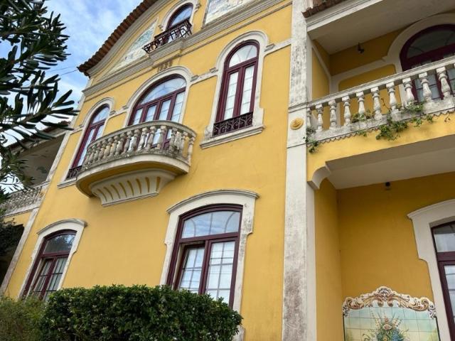 Casa venda em Bairro do Vouga, Aveiro