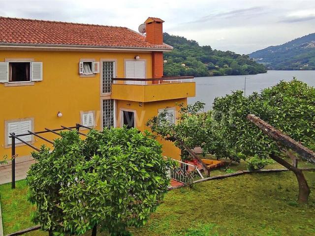 Casa venda em Baião, Porto