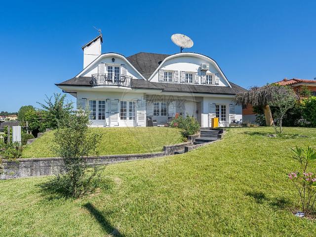 Casa venda em Amares, Braga