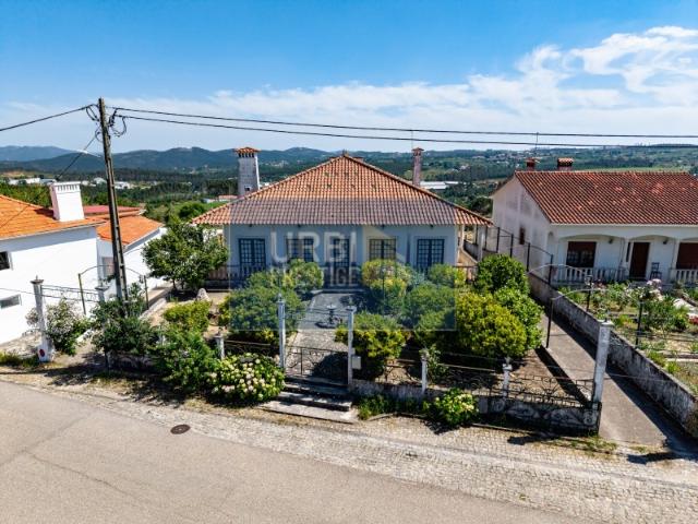 Casa venda em Brasileira, Rego Da Murta