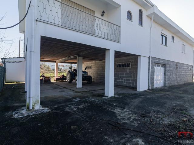 Casa venda em Boalhosa, Viana Do Castelo