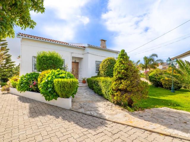 Vivenda venda em Seixal, Amora