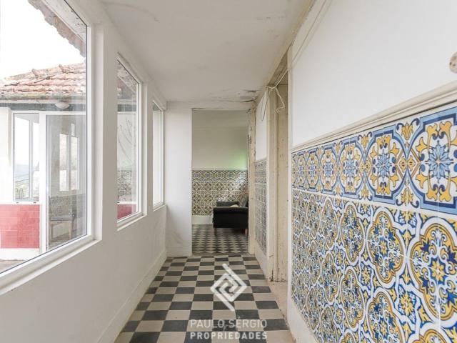Casa venda em Favões, São Lourenço Do Douro