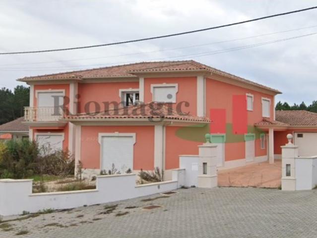 Casa venda em Bidoeira De Cima, Bidoeira de Cima