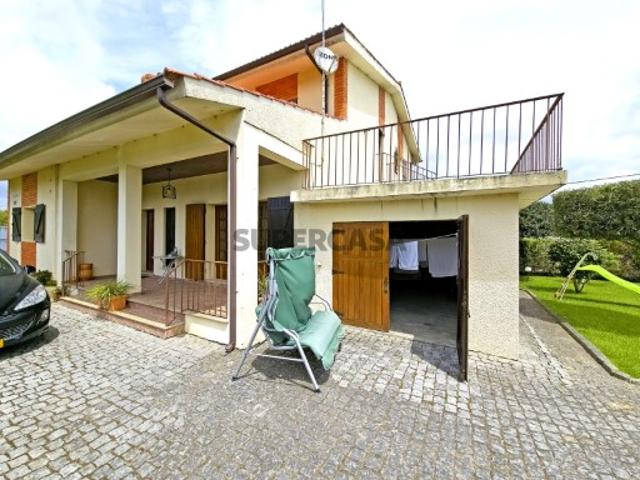 Casa venda em Caramonas, Viana Do Castelo