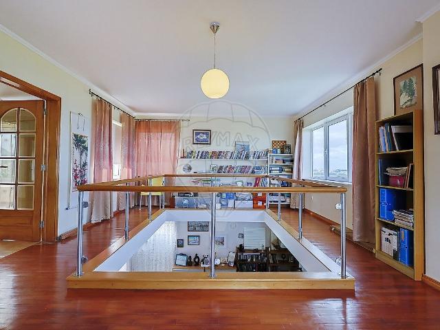Casa venda em Açores, Ribeira Grande