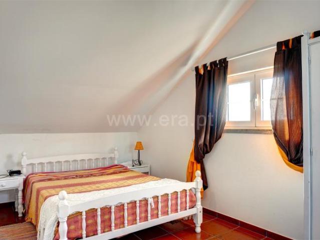 Casa venda em Bombarral, Leiria