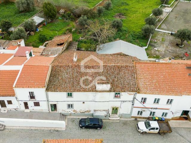 Casa venda em Portel, Évora