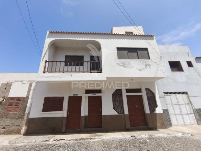 Casa venda em Ílhavo, Aveiro