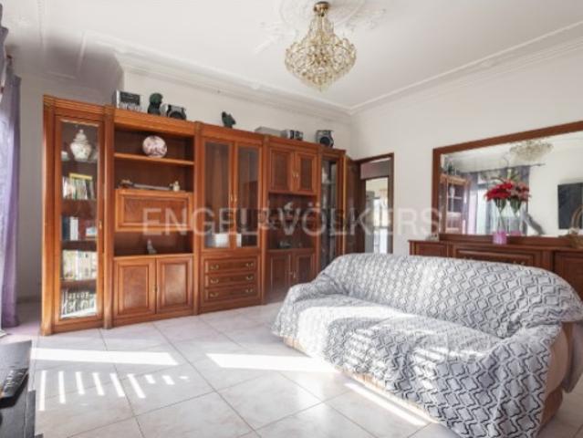 Casa venda em Seixal, Setúbal