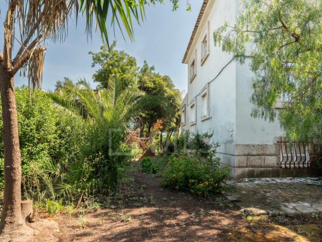 Casa venda em Lisboa