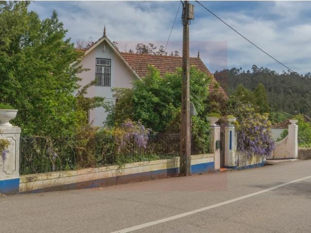 Casa venda em Lousã, Coimbra