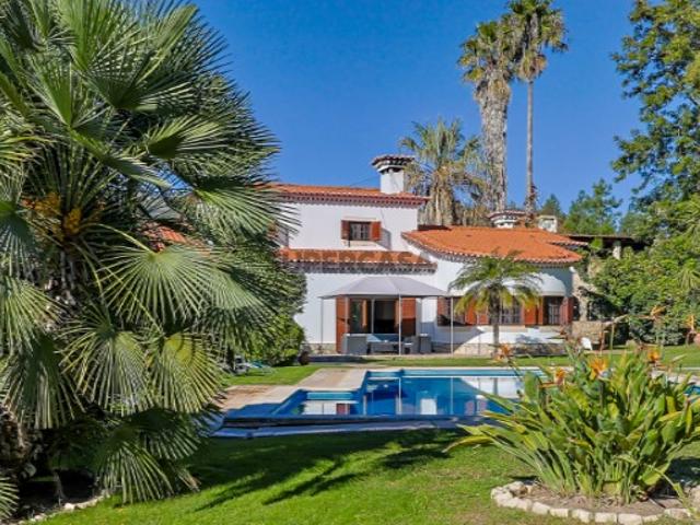 Casa venda em Palmela, Setúbal