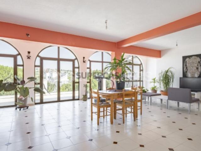 Casa venda em Terras da Costa, Almada