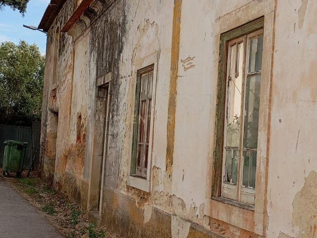 Casa venda em Rio Maior, Santarém