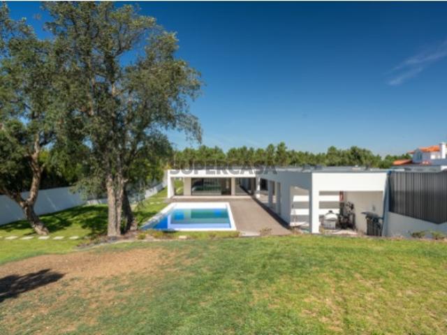 Casa venda em Seixal, Corroios