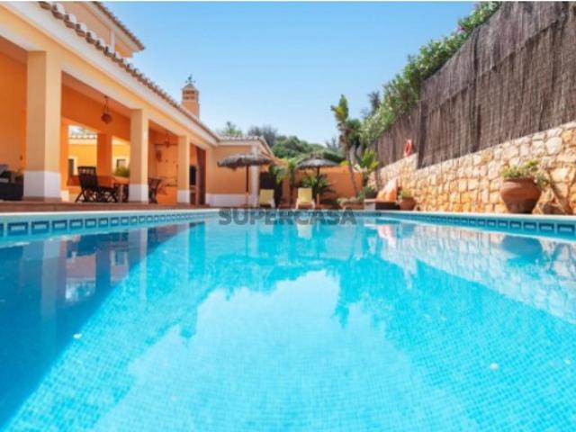 Casa venda em Portimão, Faro