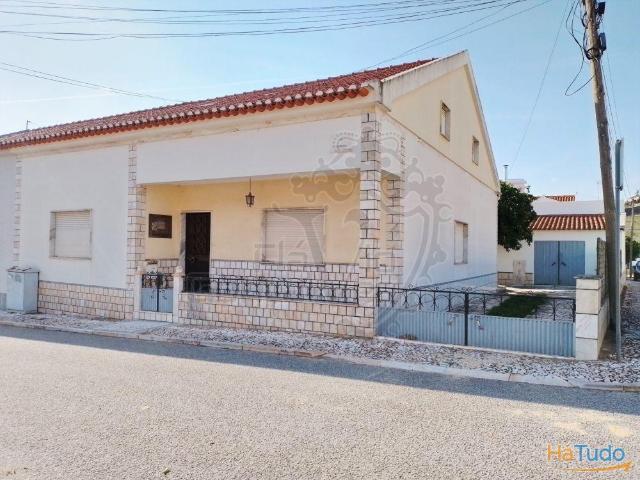 Casa venda em Estremoz, Évora