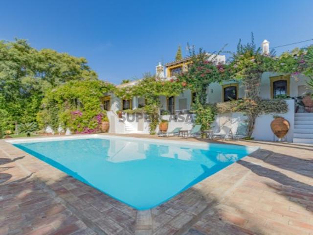 Casa venda em Loulé, Faro