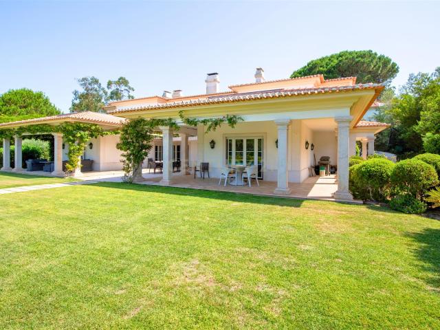 Vivenda venda em Santa Maria Maior, Lisboa