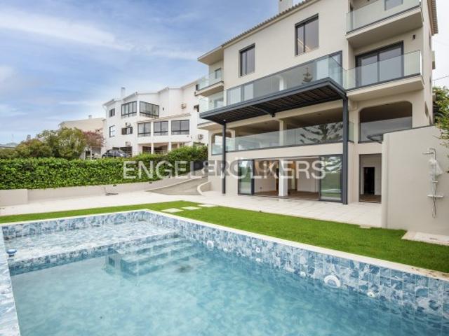 Casa venda em Setúbal