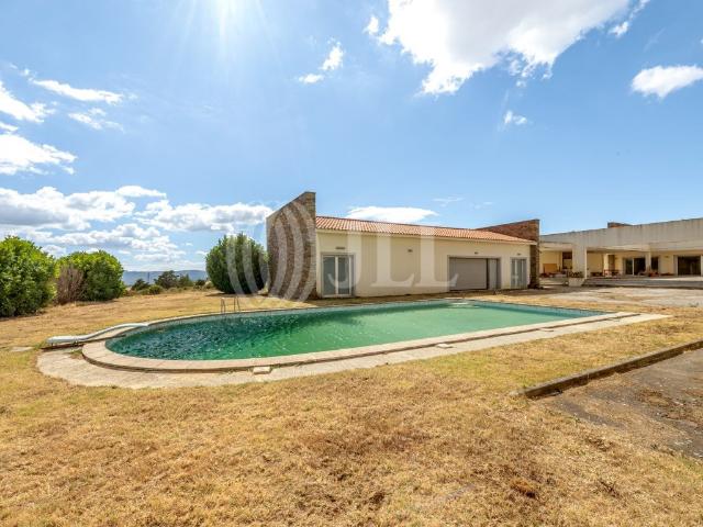 Vivenda venda em Vilas Boas e Vilarinho das Azenhas, Vila Flor