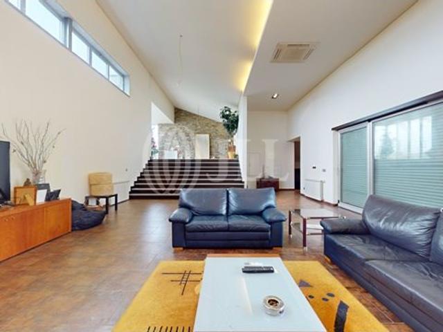 Casa venda em Vila Flor, Bragança