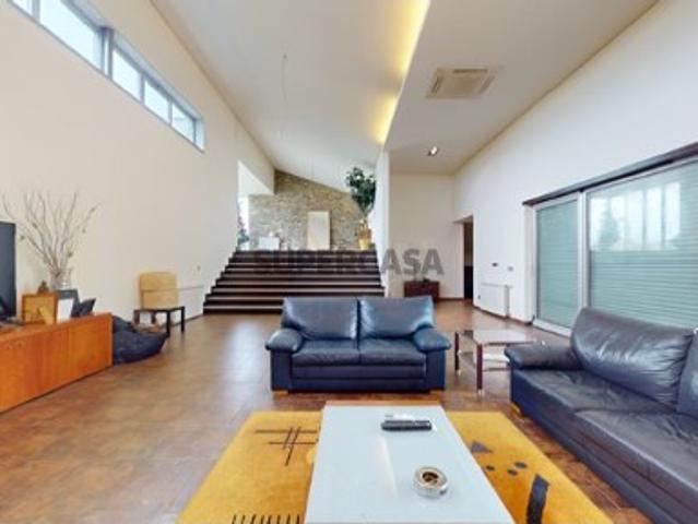 Casa venda em Vila Flor, Bragança