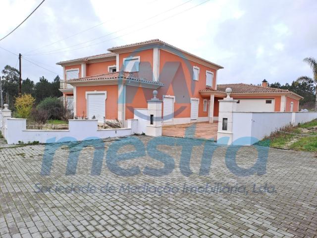 Casa venda em Bidoeira De Cima, Bidoeira de Cima