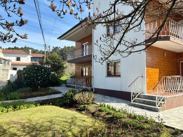 Casa venda em Areosa, Viana Do Castelo