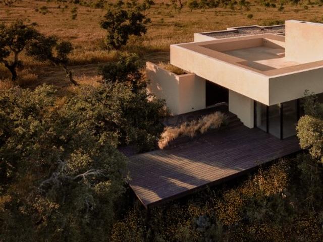 Casa venda em Sines, Setúbal