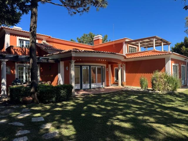 Casa alugar em Bairro do Rosário, Cascais