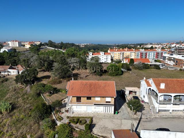Casa venda em Paz, Mafra