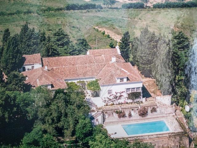 Casa venda em A-dos-Bispos, Vila Franca de Xira