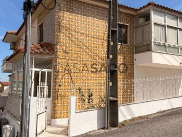 Casa alugar em Santiago Dos Velhos, Lisboa