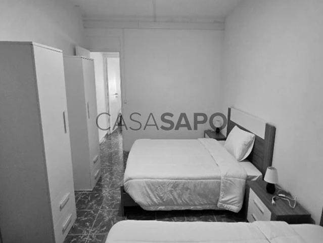 Casa alugar em Zona Industrial Ligeira 2, Sines
