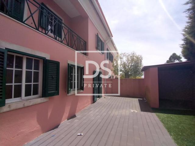 Casa venda em Aldeia de Santa Isabel, Sintra