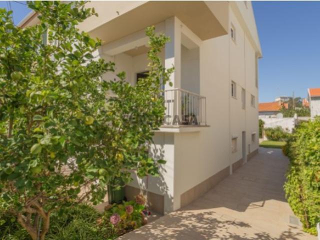Casa venda em Algueirão, Algueirão-Mem Martins