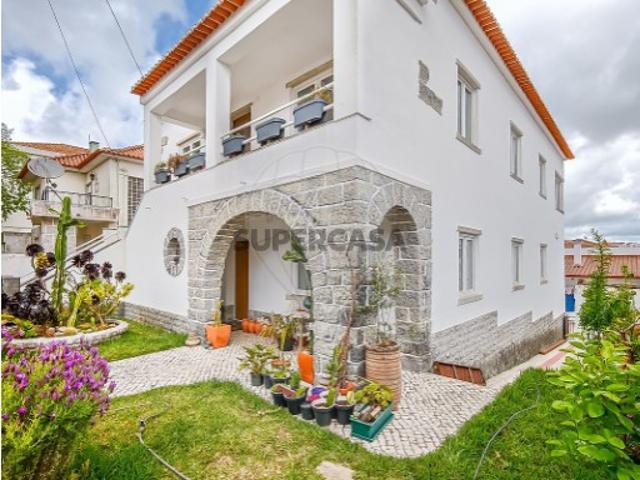 Casa venda em Casal da Cavaleira, Sintra